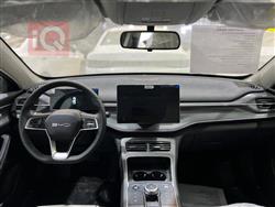 بي واي دي ديستروير 05